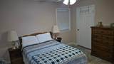 620 Sandy Lane Lane - Photo 26