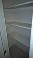 620 Sandy Lane Lane - Photo 28