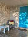 620 Sandy Lane Lane - Photo 3