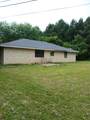 620 Sandy Lane Lane - Photo 4