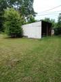 620 Sandy Lane Lane - Photo 5