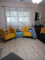 620 Sandy Lane Lane - Photo 7