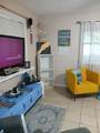 620 Sandy Lane Lane - Photo 8
