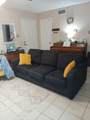 620 Sandy Lane Lane - Photo 9