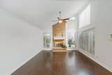 1911 Trixie Lane - Photo 11