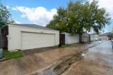 1911 Trixie Lane - Photo 5