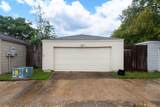 1911 Trixie Lane - Photo 6