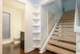 1911 Trixie Lane - Photo 7