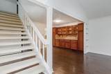 1911 Trixie Lane - Photo 8
