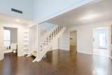 1911 Trixie Lane - Photo 9