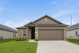 1406 16th Ave - Photo 1