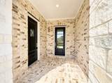31026 Sun Valley Drive - Photo 1