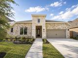 31026 Sun Valley Drive - Photo 3