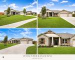 395 Hunter Ranch Way - Photo 1