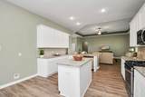395 Hunter Ranch Way - Photo 14