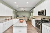 395 Hunter Ranch Way - Photo 15