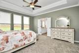395 Hunter Ranch Way - Photo 20