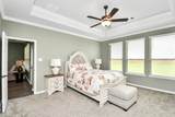 395 Hunter Ranch Way - Photo 22
