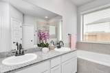 395 Hunter Ranch Way - Photo 25