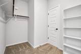 395 Hunter Ranch Way - Photo 27