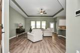 395 Hunter Ranch Way - Photo 7