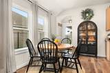 2505 Bernadino Drive - Photo 10