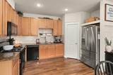 2505 Bernadino Drive - Photo 11
