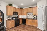2505 Bernadino Drive - Photo 12
