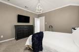 2505 Bernadino Drive - Photo 14