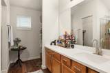 2505 Bernadino Drive - Photo 15