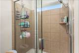 2505 Bernadino Drive - Photo 16