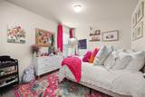 2505 Bernadino Drive - Photo 17