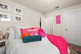 2505 Bernadino Drive - Photo 18