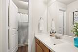 2505 Bernadino Drive - Photo 19