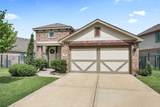 2505 Bernadino Drive - Photo 2