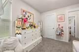 2505 Bernadino Drive - Photo 20