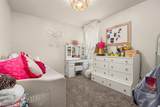 2505 Bernadino Drive - Photo 21