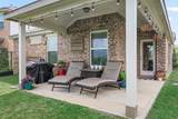 2505 Bernadino Drive - Photo 22