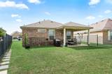 2505 Bernadino Drive - Photo 24