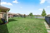 2505 Bernadino Drive - Photo 25