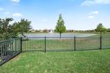 2505 Bernadino Drive - Photo 26