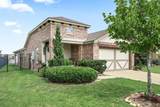 2505 Bernadino Drive - Photo 3
