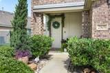 2505 Bernadino Drive - Photo 4