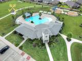 2505 Bernadino Drive - Photo 43