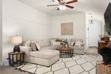 2505 Bernadino Drive - Photo 6