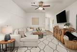 2505 Bernadino Drive - Photo 7