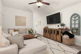 2505 Bernadino Drive - Photo 8