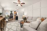 2505 Bernadino Drive - Photo 9