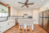 538 Paradise Drive - Photo 10