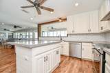 538 Paradise Drive - Photo 11